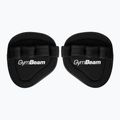 Захист на долоні GymBeam Gripper pads black 2