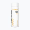 Спалювач жиру GymBeam L-karnityna 3000 Liquid 60 ml pineapple 2