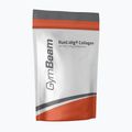 Колаген GymBeam RunCollg 500 g clear