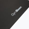 Килимок для йогиGymBeam Yoga black 2