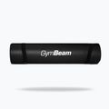 Килимок для йогиGymBeam Yoga black 6