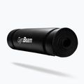 Килимок для йогиGymBeam Yoga black 7