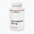 Ashwagandha GymBeam 90 капсул