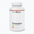 Потас GymBeam 90 капсул