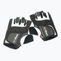 Рукавички для тренувань жіночі GymBeam Bella black 2