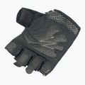 Рукавички для тренувань жіночі GymBeam Bella black 3