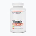 Вітаміни GymBeam D3+K1+K2 60 капсул