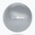 М'яч гімнастичний GymBeam FitBall 65 см orange