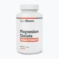 Magnez GymBeam Хелат 90 капсул