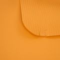 Килимок для фітнесу GymBeam Yoga 1 см orange 4
