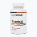 Вітамін B GymBeam B-Complex Forte 90 kapsułek