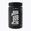 Креатин GymBeam Crea7in 600 г peach/ice tea