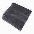 Рушник GymBeam grey 2