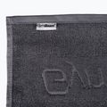 Рушник GymBeam grey 3