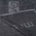 Рушник GymBeam grey 4