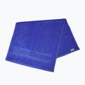 Рушник GymBeam blue