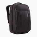 Рюкзак дорожній Thule Crossover 2 30 l Black 2