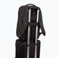 Рюкзак дорожній Thule Crossover 2 30 l Black 12