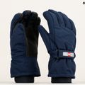 Рукавиці трекінгові дитячі LEGO Lwatlin dark navy 11