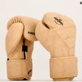 Рукавиці боксерські Hayabusa T3 LX tan 8