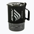 Плита туристична Jetboil New MicroMo set чорна MCMOCBN-EU 2