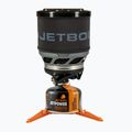 Плита туристична Jetboil New MiniMo set чорна MNMOCBN-EU