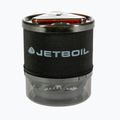 Плита туристична Jetboil New MiniMo set чорна MNMOCBN-EU 2