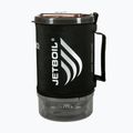Вугільна туристична плита Jetboil Sumo Cooking System 2