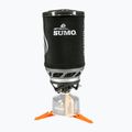 Вугільна туристична плита Jetboil Sumo Cooking System 3