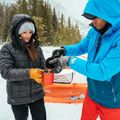 Вугільна туристична плита Jetboil Sumo Cooking System 7