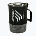 Плита туристична Jetboil Zip set чорна ZPCB-EU 2