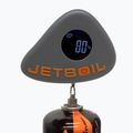 Індикатор заповнення картриджа Jetboil JetGauge сірий JTG-EU 2