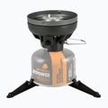 Плита туристична Jetboil New Flash set коричнева FLCM-EU 4