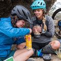 Плита туристична Jetboil New Flash set коричнева FLCM-EU 7
