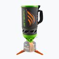 Jetboil Flash Java Kit туристична плита ecto 2