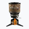 Плита туристична Jetboil New MiniMo set коричнева MNMCM-EU