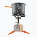 Металевий туристичний казанок Jetboil Stash Cooking System