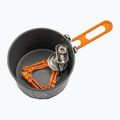 Металевий туристичний казанок Jetboil Stash Cooking System 4