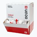 Магнезія Ocun Ball 30 x 35 г