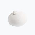 Магнезія Ocun Ball 30 x 35 г 2