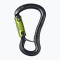 Карабін Ocun Condor HMS Twist anthracite