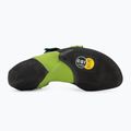 Взуття для скелелазіння Ocun Havoc petrol/ green 4