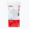Магнезія Ocun Cool 250 г
