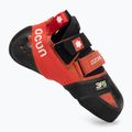 Взуття для скелелазіння Ocun Ozone red 2