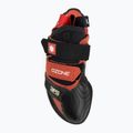 Взуття для скелелазіння Ocun Ozone red 5