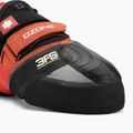 Взуття для скелелазіння Ocun Ozone red 7
