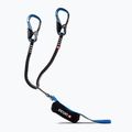 Поворотний шнурок Ocun Captur Pro Swivel синій