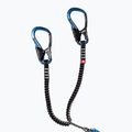 Поворотний шнурок Ocun Captur Pro Swivel синій 2