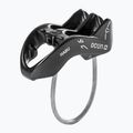 Набір страхувальний Ocun Belay Eagle Screw/Habu 4714 anthracite 2