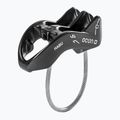 Набір страхувальний Ocun Belay Eagle Screw/Habu 4715 anthracite 2